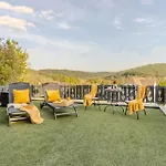 Panorámaház Appartamento *