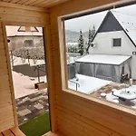 Panoramahaz