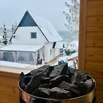 Panoramahaz *