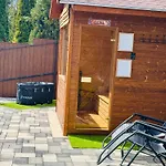 Panoramahaz *