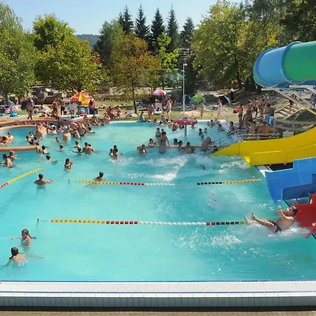 Panoramahaz *