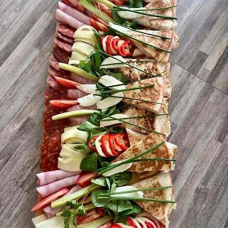 Panoramahaz