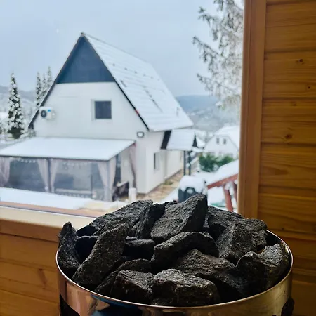 Panoramahaz *