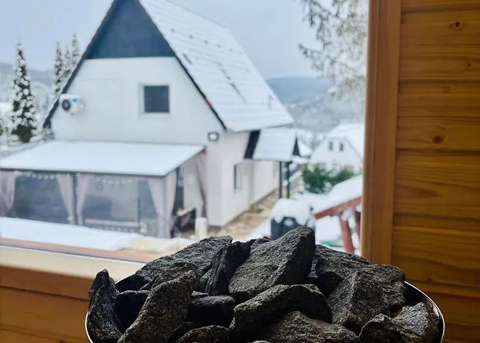 Panoramahaz *